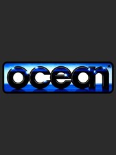 Ocean Classics Volume 1 Steam Key GLOBAL Steam Klíč GLOBÁLNÍ