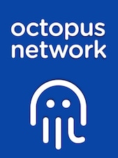 Octopus Networks Mobile Internet VPN - Piano dati da 50 GB 1 anno Chiave EMIRATI ARABI UNITI