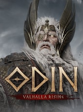 Odin: Valhalla Rising Diamonds - 300k BillStore Player Trade GLOBAL
