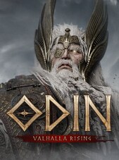 Odin: Valhalla Rising Diamonds - 90k BillStore Player Trade GLOBAL