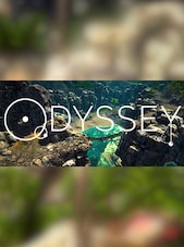Odyssey - The Story of Science PC Steam Key GLOBAL