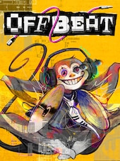 Offbeat PC Steam Key GLOBAL