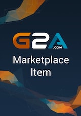 Offworld Trading Company - Map Toolkit PC Steam Key GLOBAL