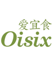 Oisix 3800 JPY Excellent Meal Box Oisix Key JAPAN