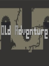 Old Adventure PC Steam Key GLOBAL
