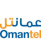 Omantel Card 1 OMR Omantel Key OMAN