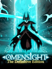 Omensight PC Steam Key GLOBAL