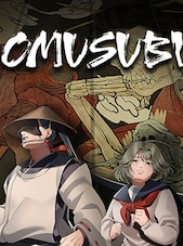 Omusubi PC Steam Key GLOBAL