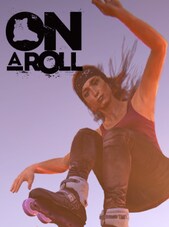 On a Roll PC Steam Key GLOBAL