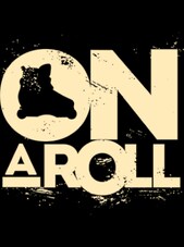 On a Roll PC Steam Gift EUROPE