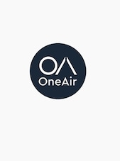 OneAir Elite Lifetime OneAir Key GLOBAL