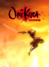 Onikira - Demon Killer Contributor’s Pack Steam Gift GLOBAL Steam Hediye KÜRESEL