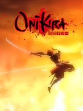 Onikira - Demon Killer Contributor’s Pack Steam Key GLOBAL Steam Klíč GLOBÁLNÍ