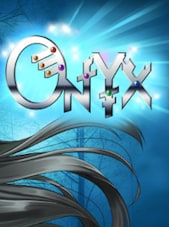 Onyx PC Steam Key GLOBAL
