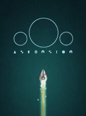 oOo: Ascension Xbox Live Key UNITED STATES Xbox Live Klíč SPOJENÉ STÁTY