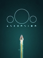 oOo: Ascension Xbox One Xbox Live Key UNITED STATES