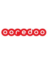 Ooredoo Card Standard 2 OMR Ooredoo Klucz OMAN