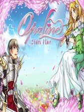 Opaline PC Steam Chiave GLOBALE