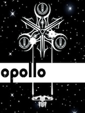 Opollo PC Steam Key GLOBAL