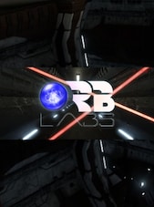 Orb Labs, Inc. PC Steam Key GLOBAL