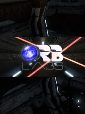 Orb Labs, Inc. Steam Key GLOBAL Steam Klíč GLOBÁLNÍ