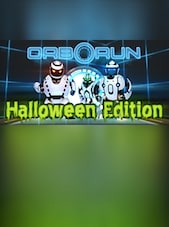Orborun PC Steam Key GLOBAL