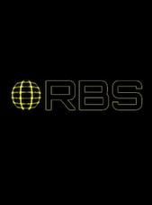 Orbs PC Steam Chiave GLOBALE