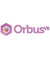OrbusVR PC Steam Clé GLOBAL