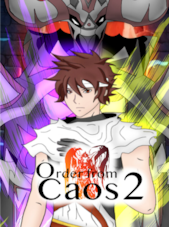 Order from Caos 2 PC Steam Schlüssel GLOBAL