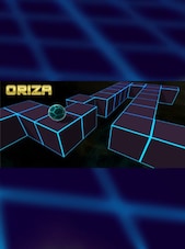 Oriza PC Steam Key GLOBAL
