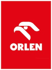 Orlen Gift Card 100 PLN Orlen Key POLAND