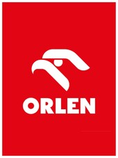 Orlen Gift Card 500 PLN Orlen Key POLAND