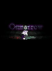 Osmorrow PC Steam Key GLOBAL