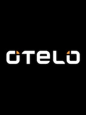 Otelo 9 EUR Otelo Key GERMANY