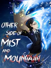 Other Side Of Mist And Mountain PC Steam Key GLOBAL