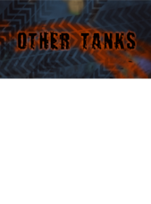 Other Tanks Steam Key GLOBAL Steam Klíč GLOBÁLNÍ