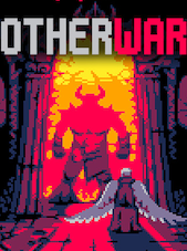 Otherwar PC Steam Chiave GLOBALE