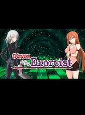 Otome the Exorcist PC Steam Hediye KUZEY AMERİKA