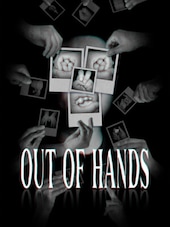 Out Of Hands PC Steam Gift GLOBAL