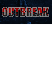 Outbreak PC Steam Key GLOBAL
