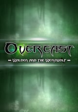 Overcast - Walden and the Werewolf PC Steam Key GLOBAL