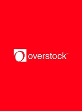 Overstock Gift Card 25 USD Overstock Key UNITED STATES