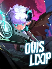 Ovis Loop PC Steam Key GLOBAL