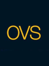 OVS gift card 10 EUR OVS Chiave ITALIA