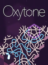 Oxytone PC Steam Key GLOBAL