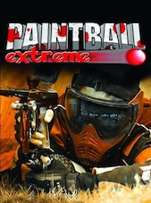 Paintball eXtreme PC Steam Clave GLOBAL