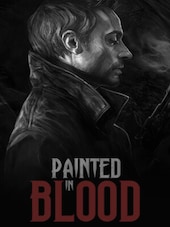 Painted In Blood PC Steam Klucz GLOBALNY