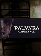 Palmyra Orphanage PC Steam Key GLOBAL