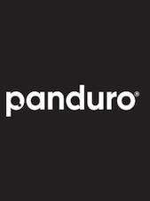 Panduro Gift Card 2000 NOK Panduro Key NORWAY