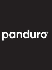 Panduro Gift Card 400 NOK Panduro Key NORWAY